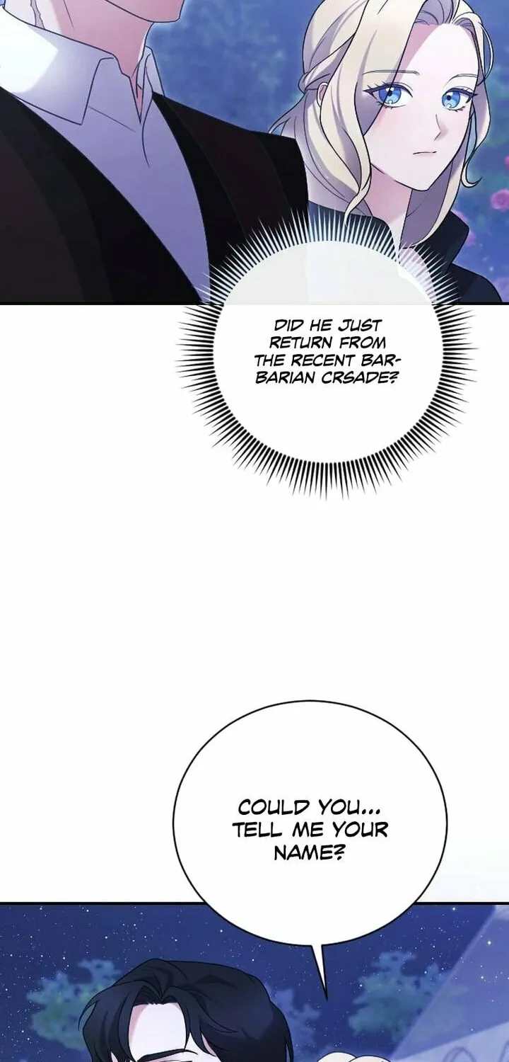 Read The Empress