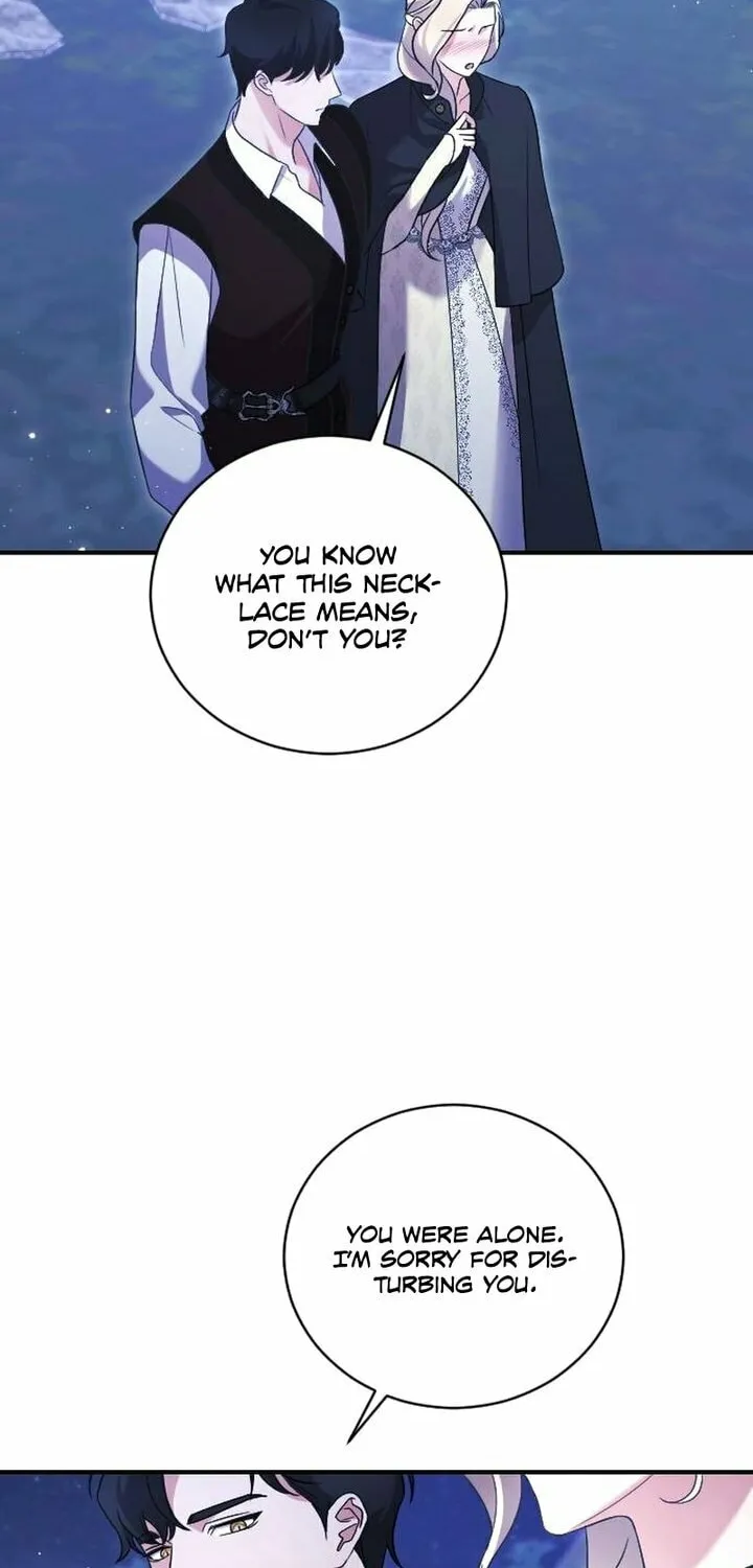 Read The Empress