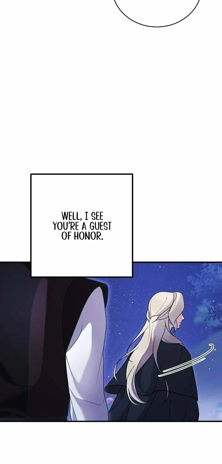 Read The Empress