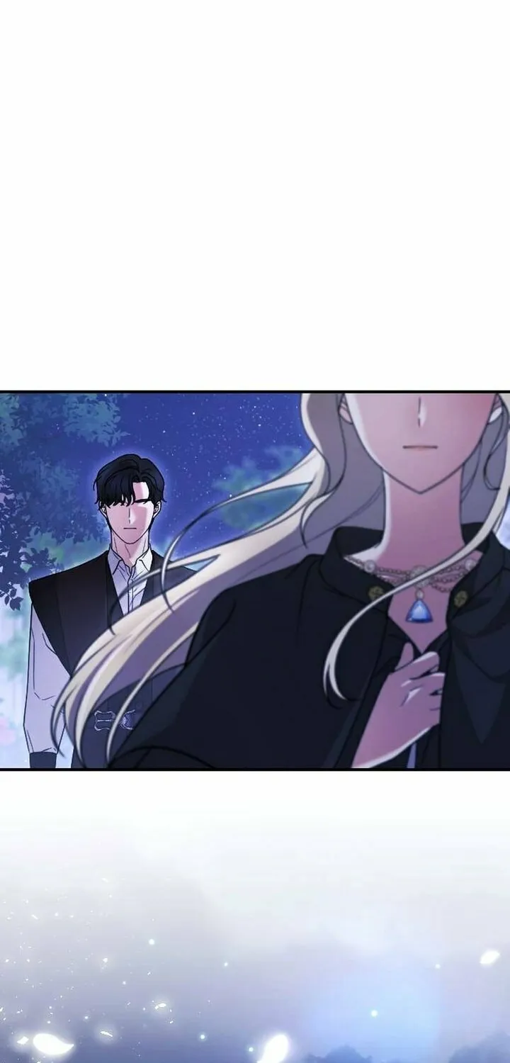 Read The Empress