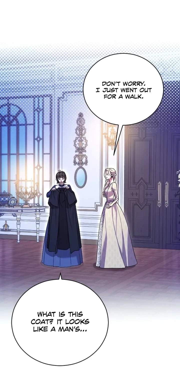 Read The Empress
