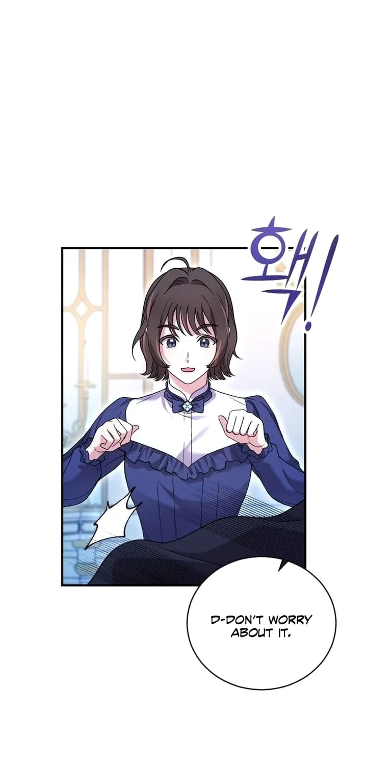 Read The Empress
