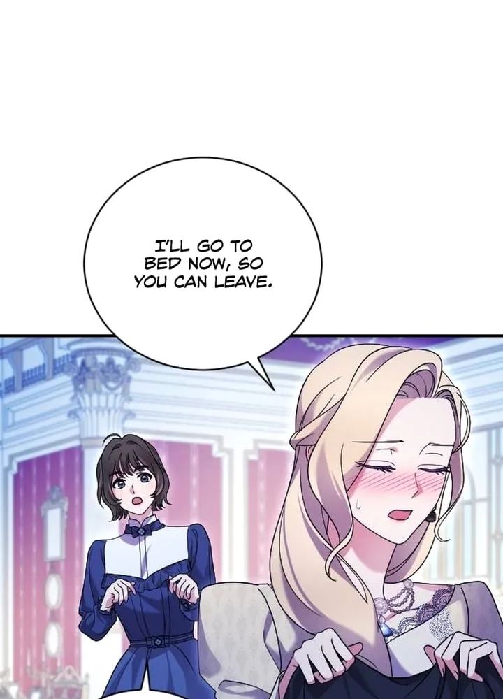Read The Empress