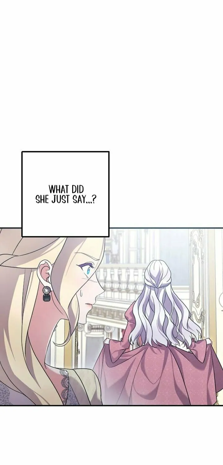 Read The Empress