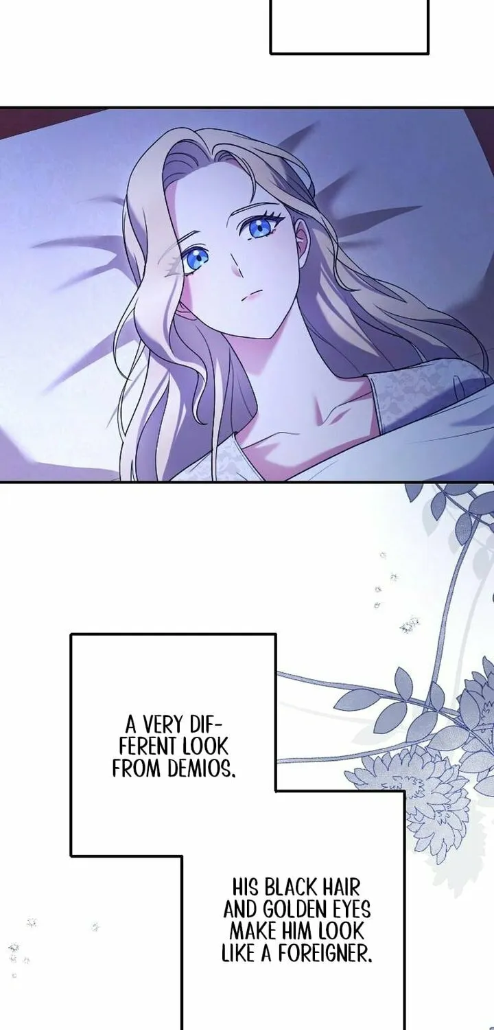 Read The Empress