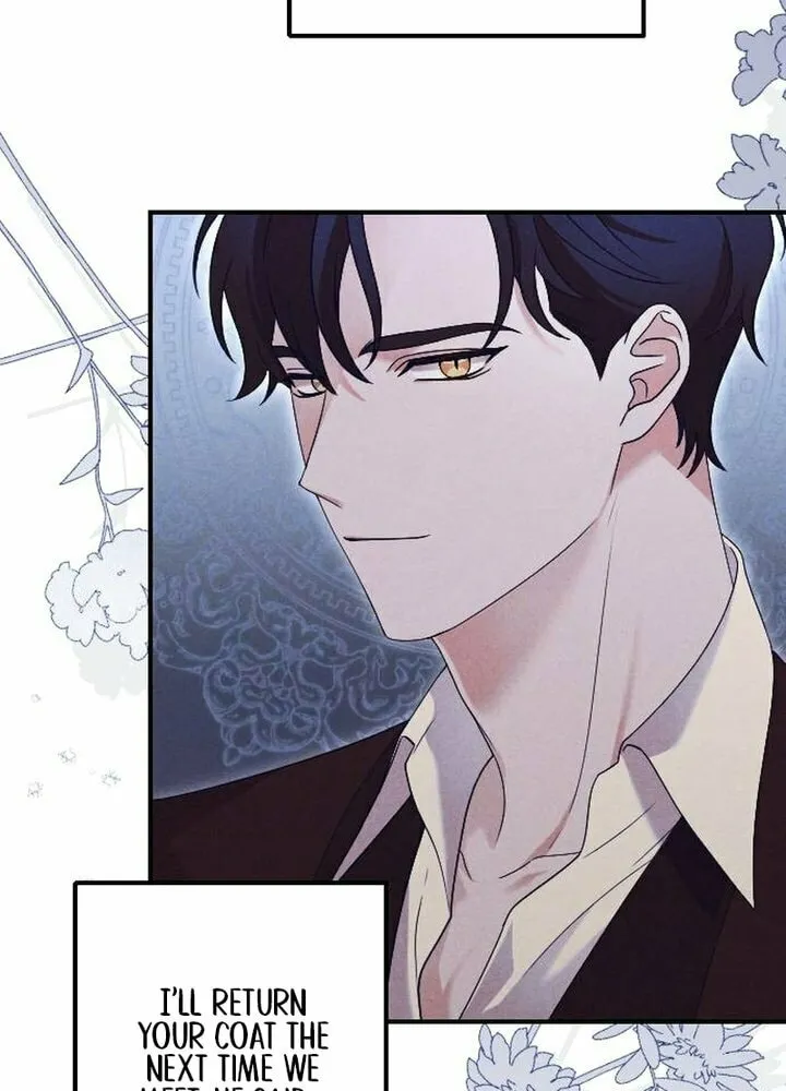 Read The Empress