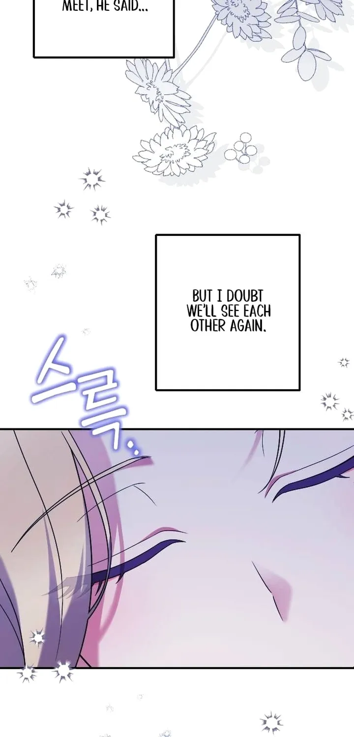 Read The Empress