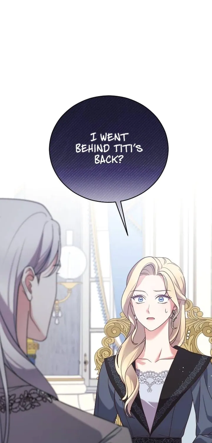 Read The Empress
