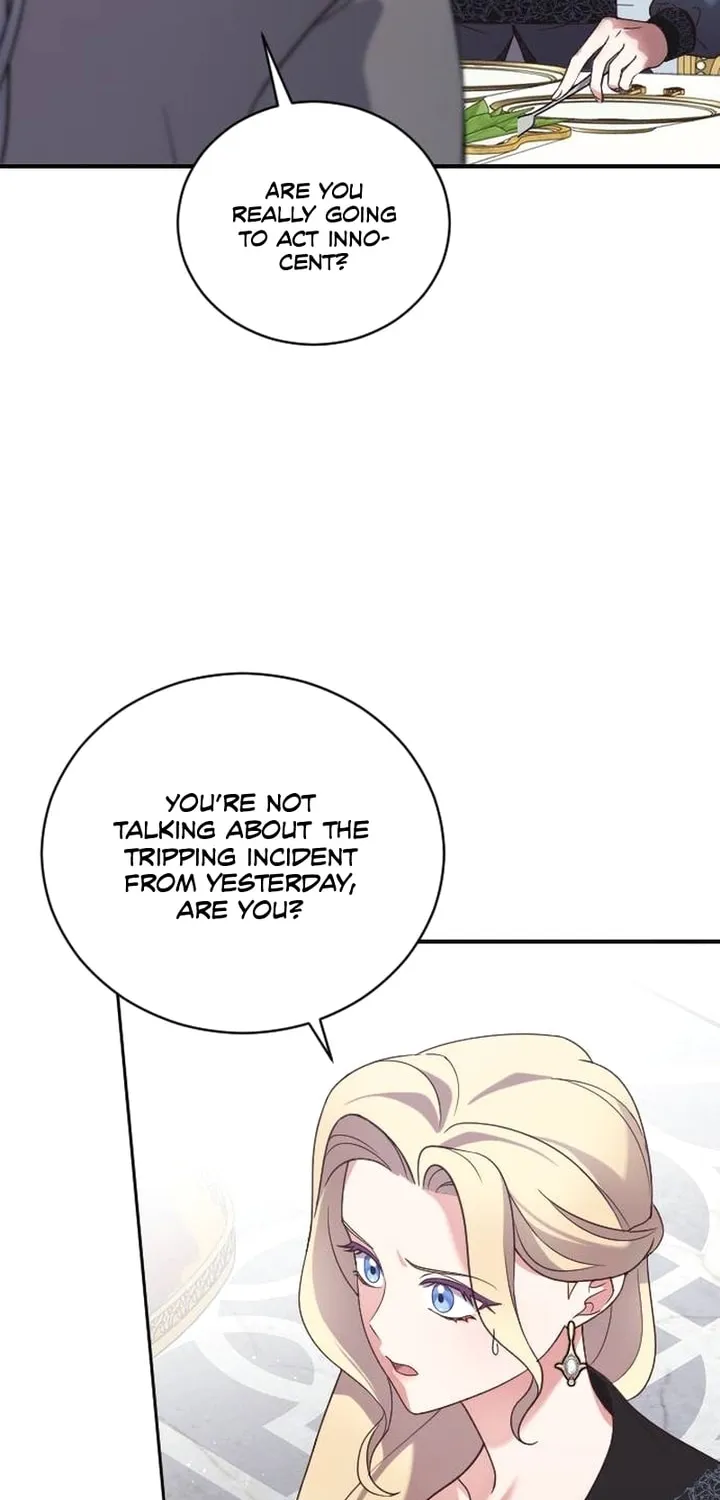 Read The Empress