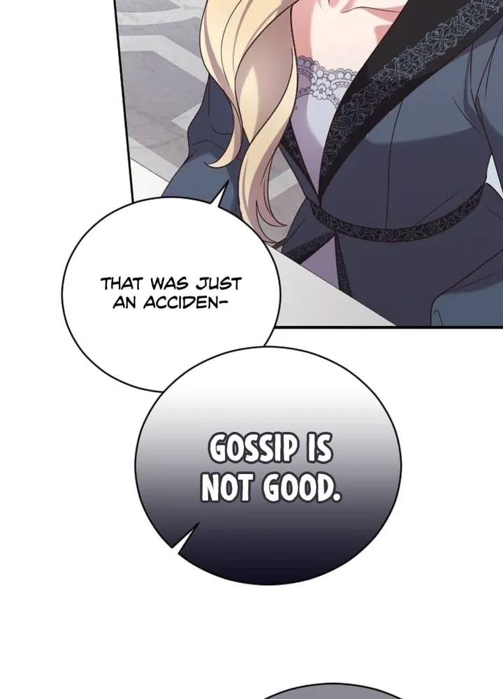 Read The Empress