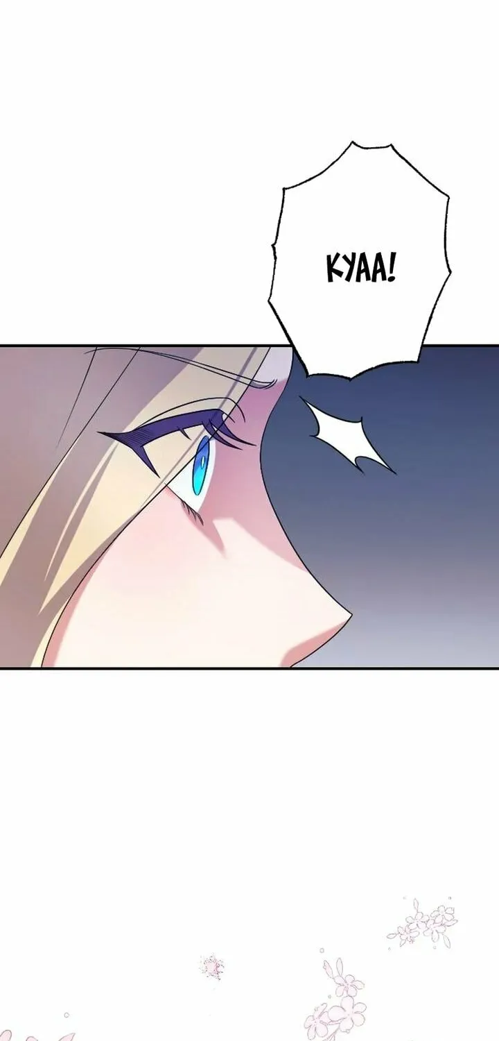 Read The Empress