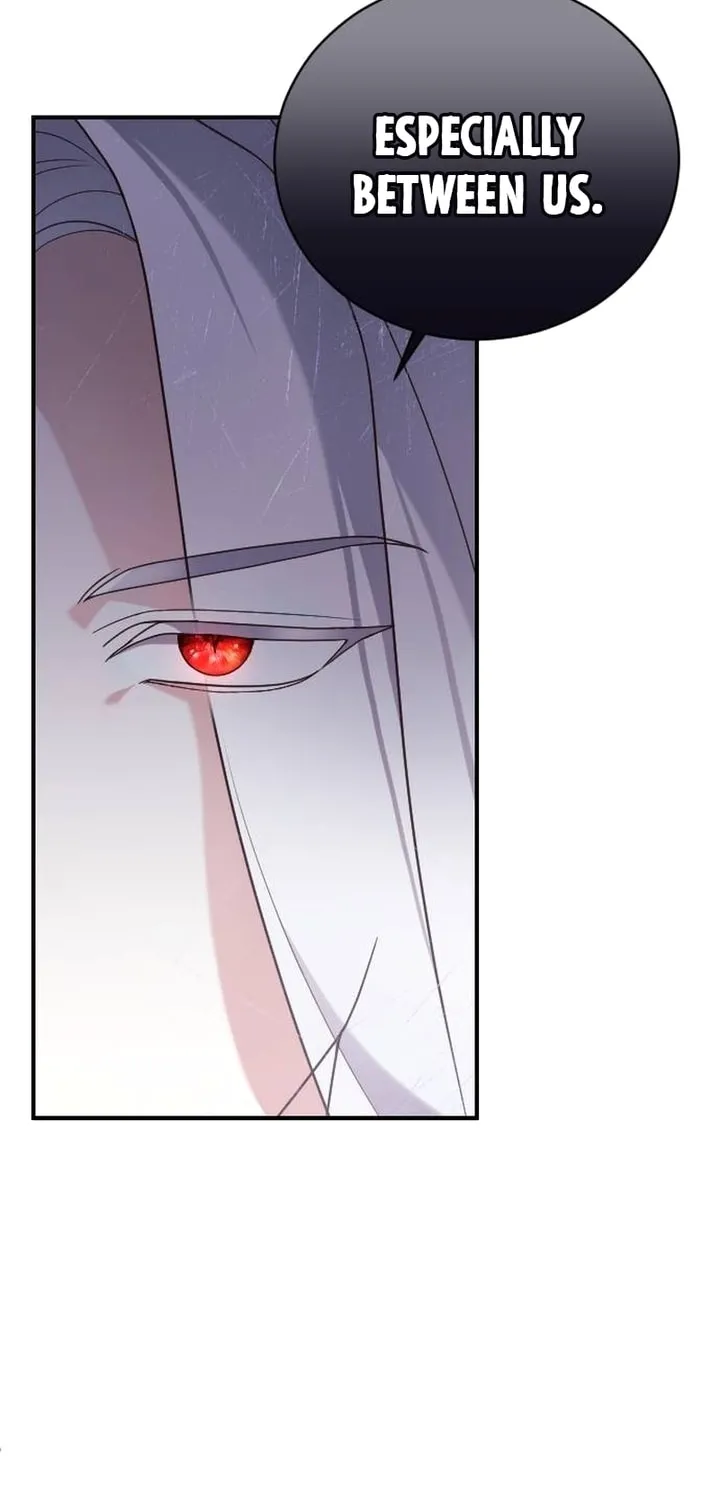 Read The Empress