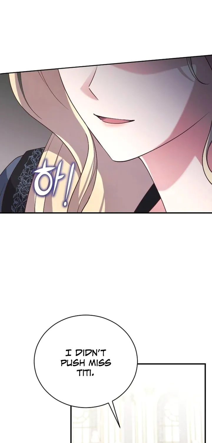Read The Empress