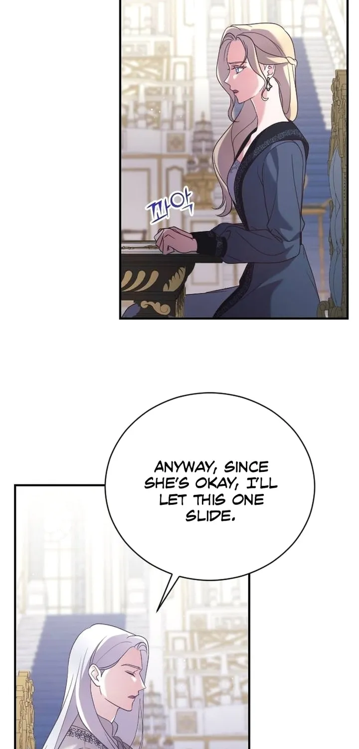 Read The Empress