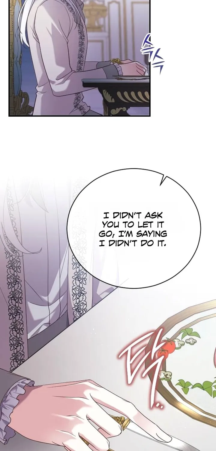 Read The Empress