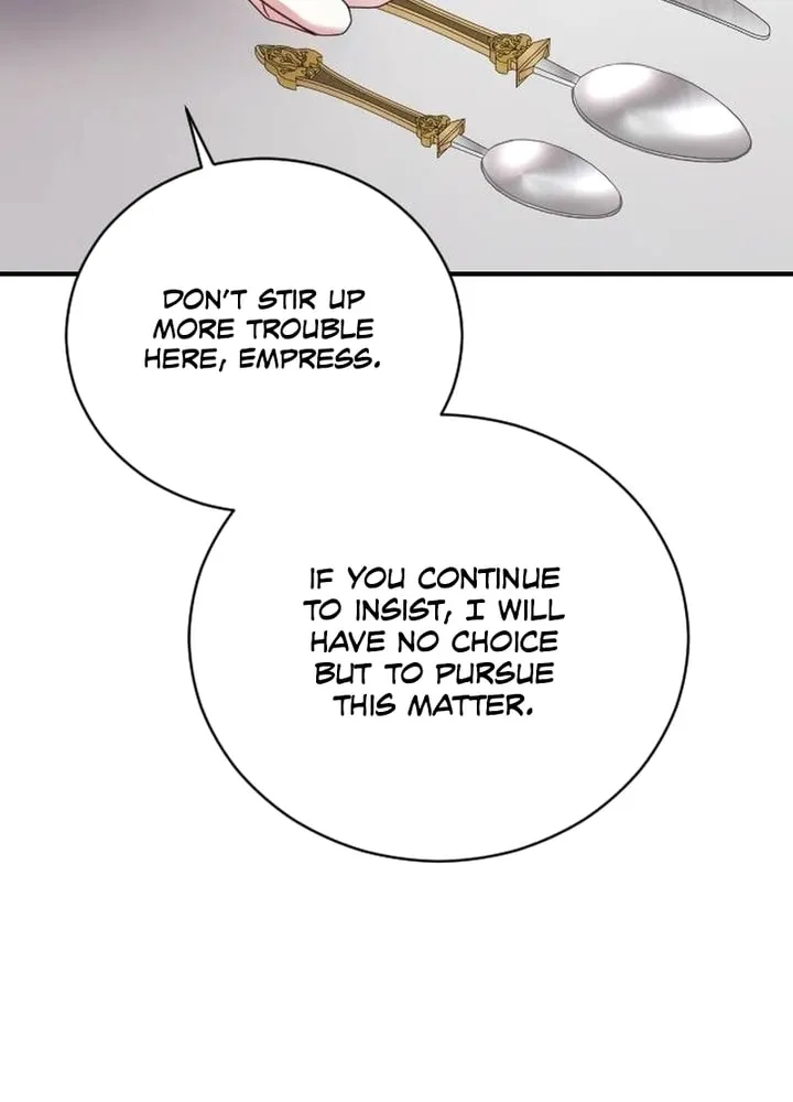 Read The Empress