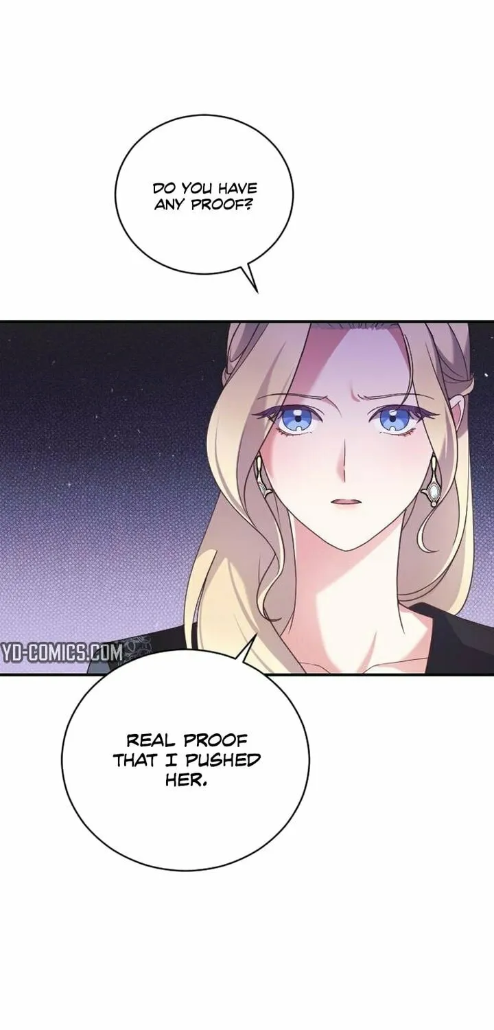 Read The Empress
