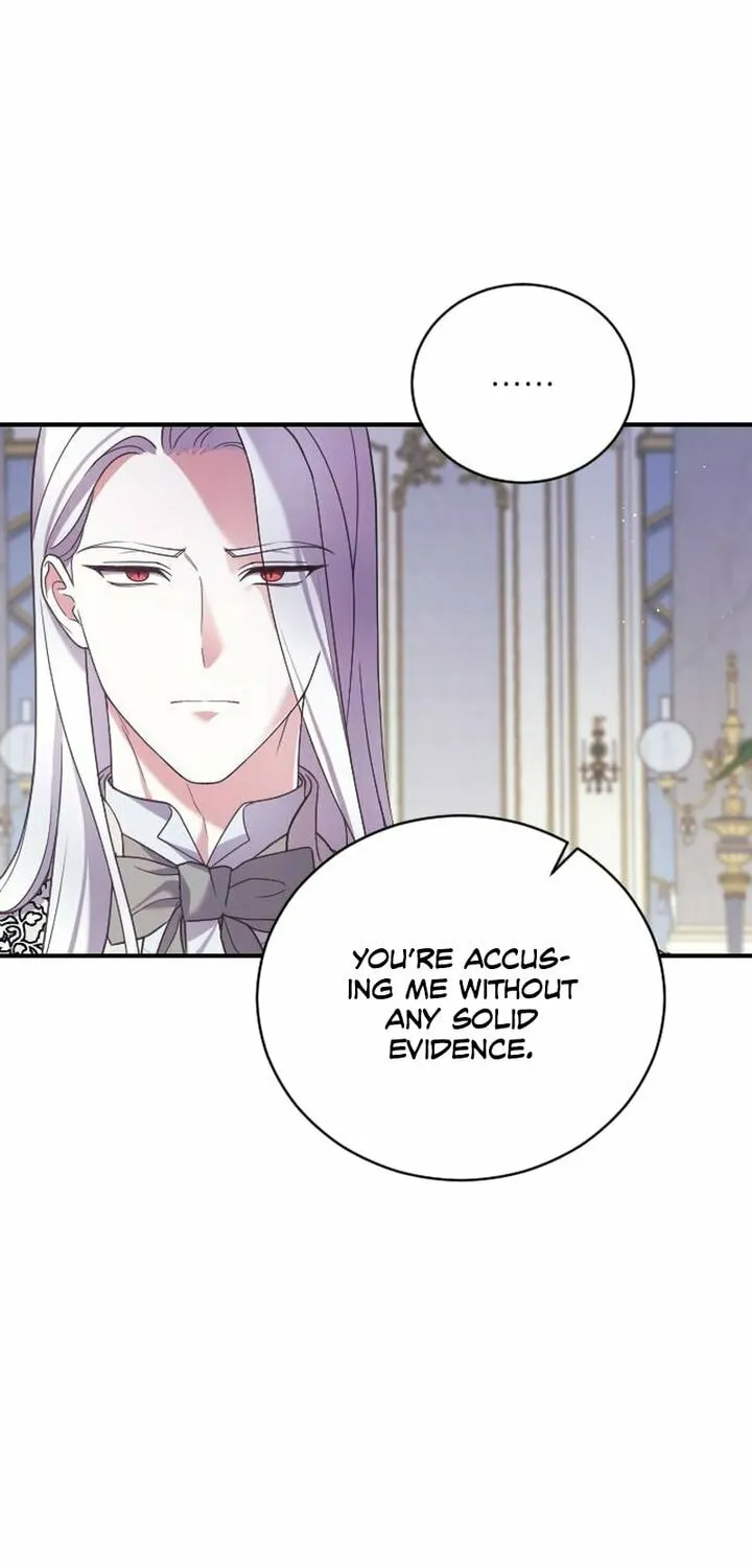 Read The Empress
