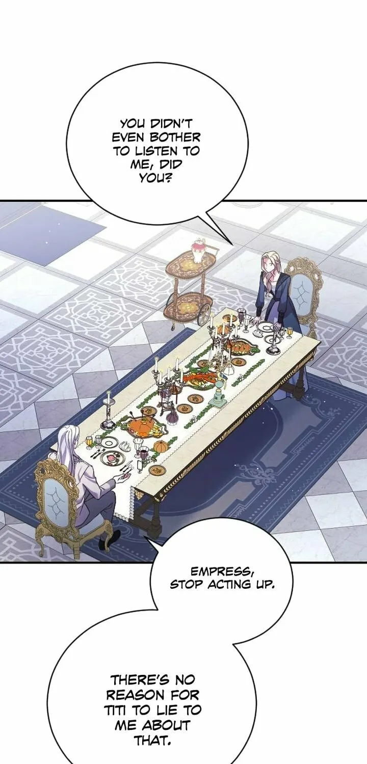 Read The Empress