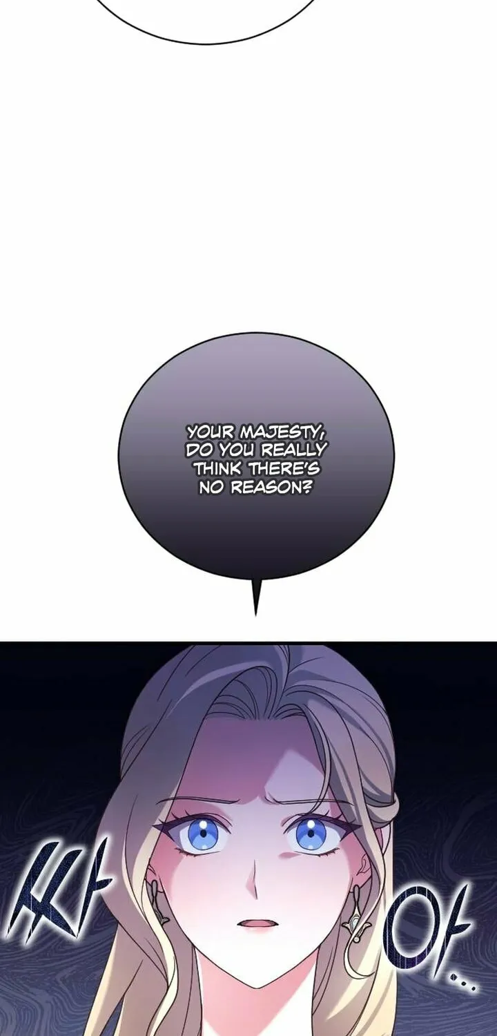 Read The Empress