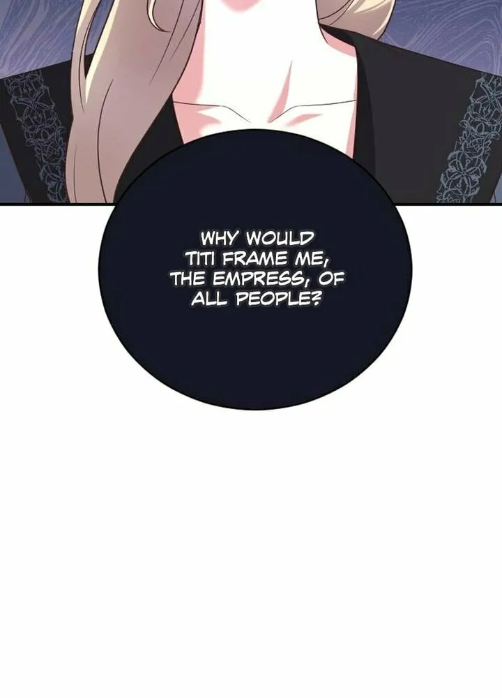 Read The Empress