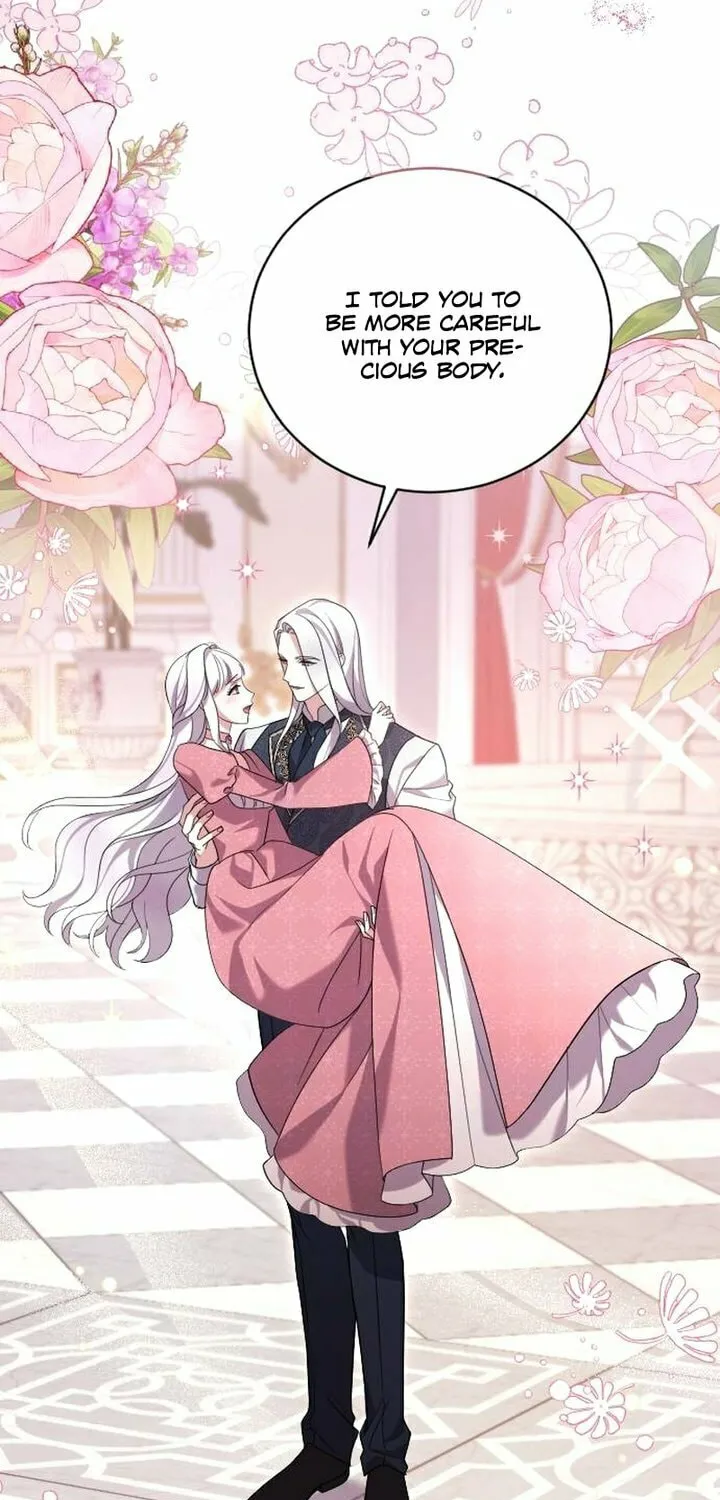 Read The Empress