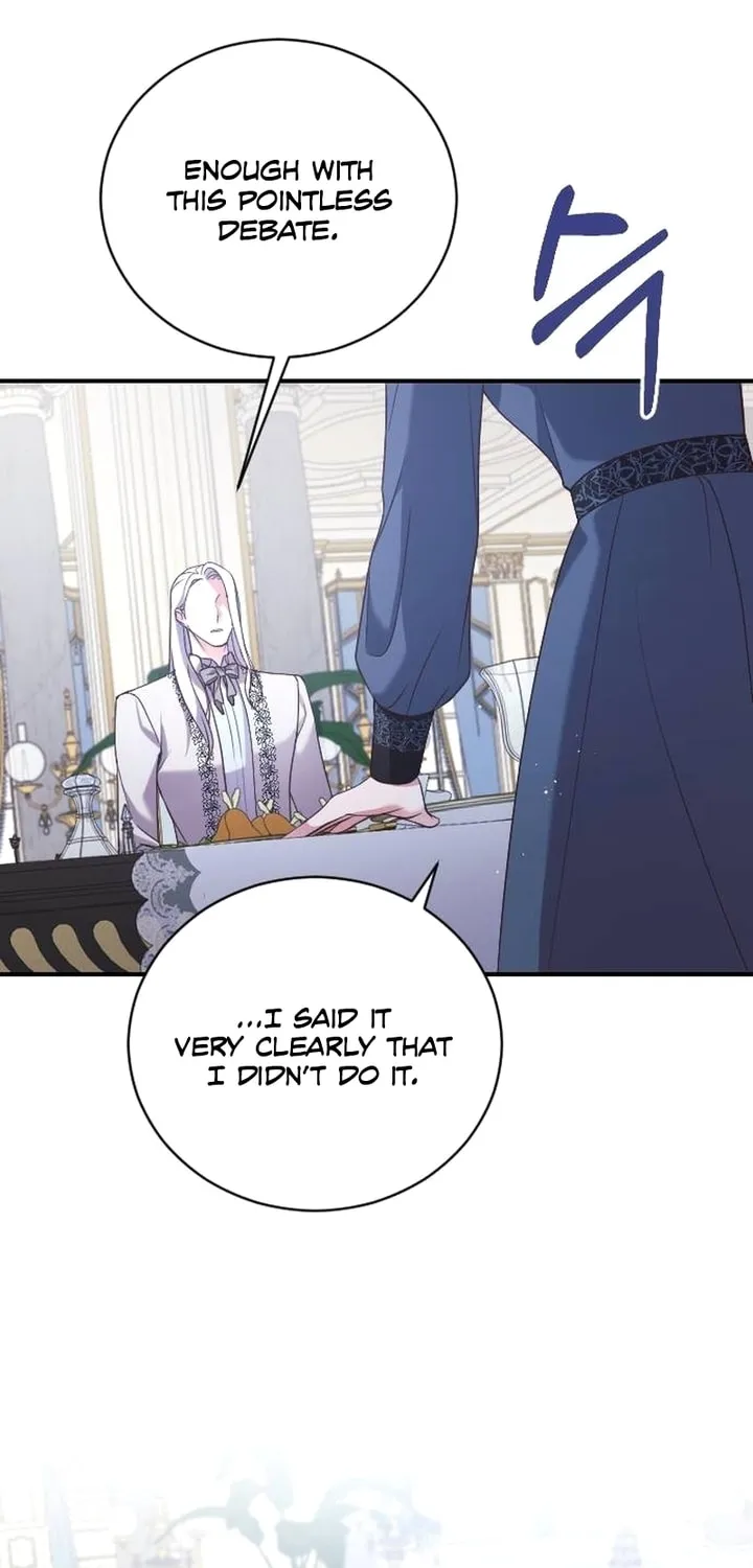 Read The Empress