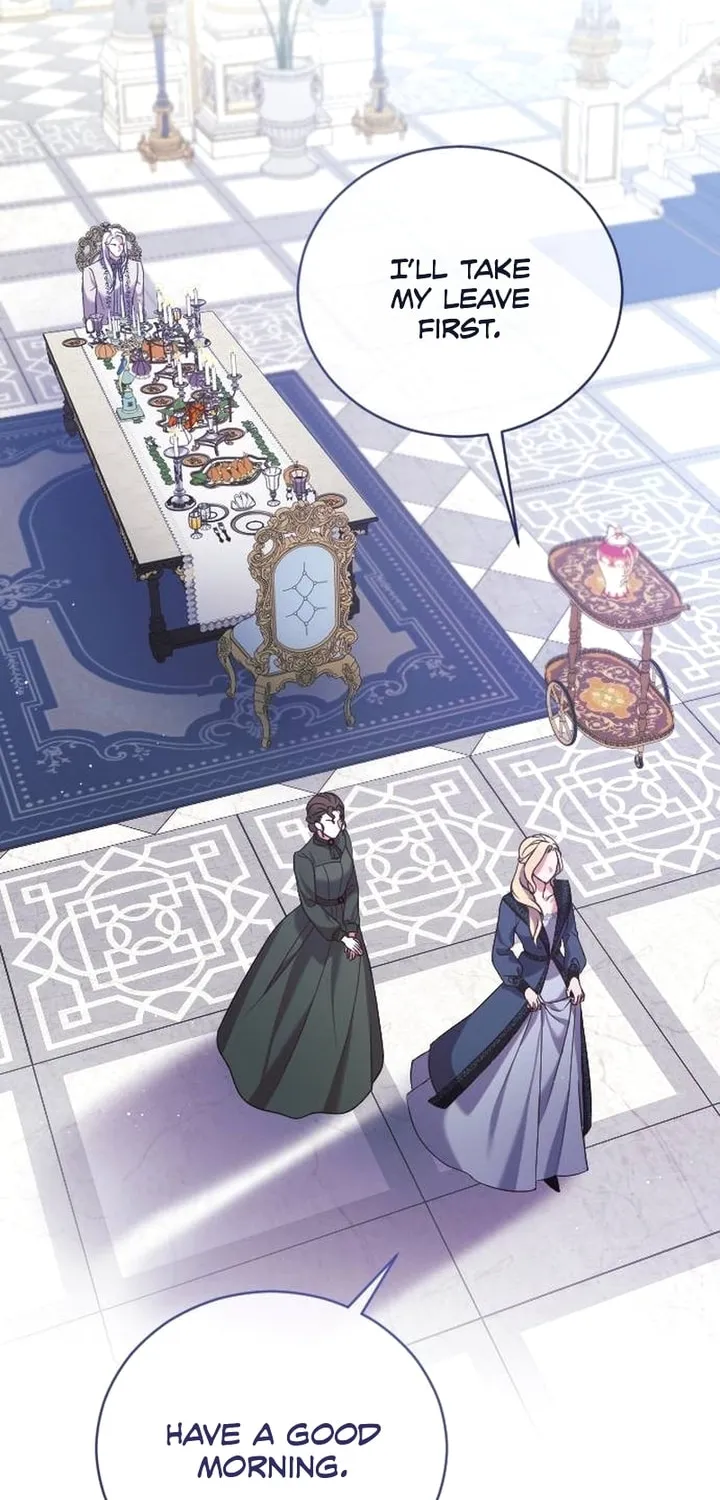 Read The Empress