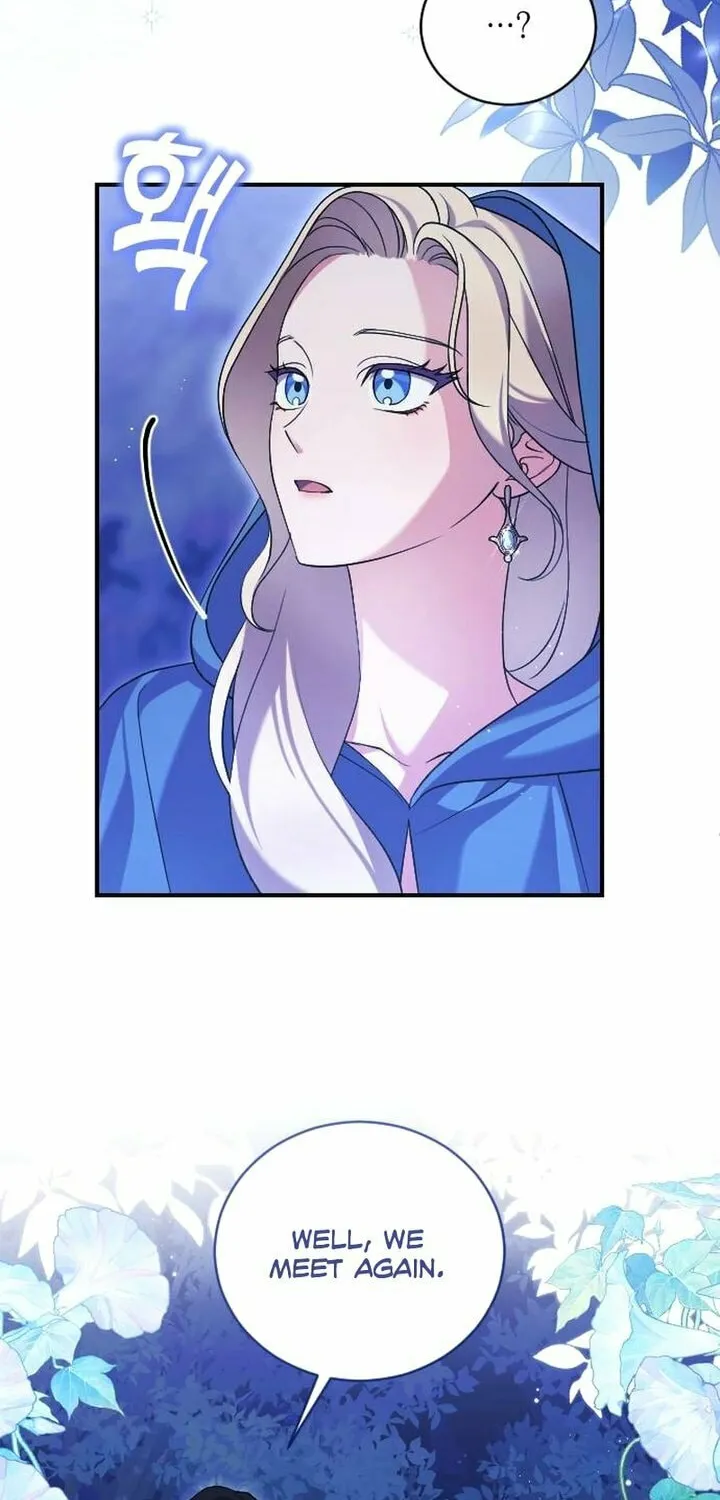 Read The Empress