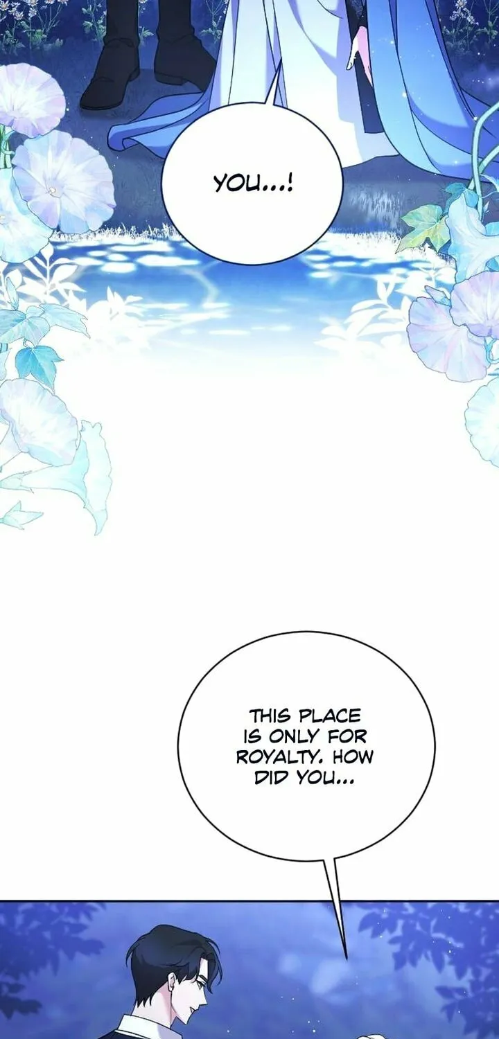 Read The Empress