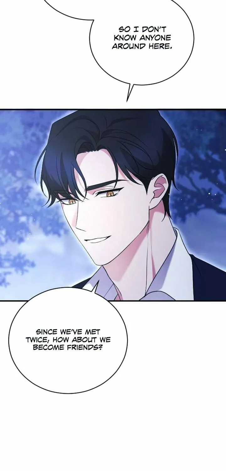 Read The Empress
