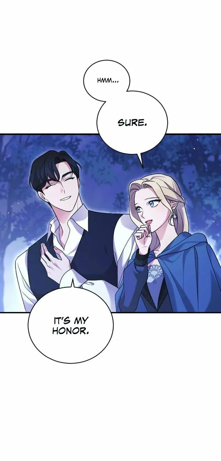 Read The Empress