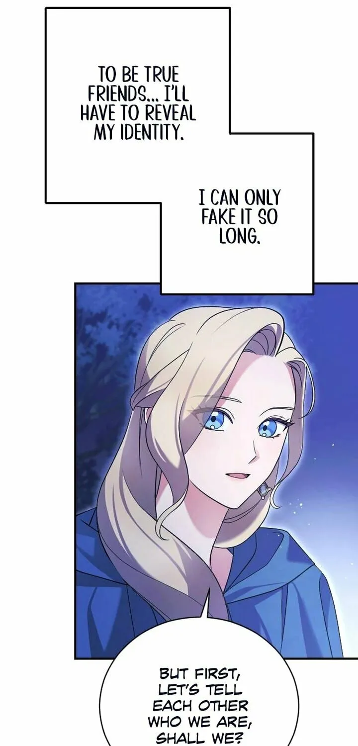 Read The Empress