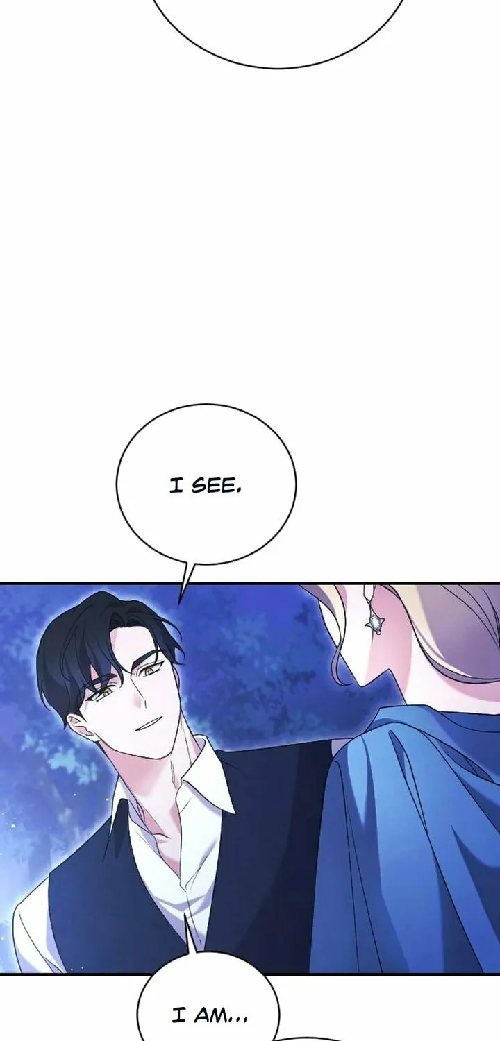 Read The Empress