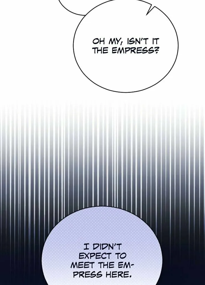 Read The Empress