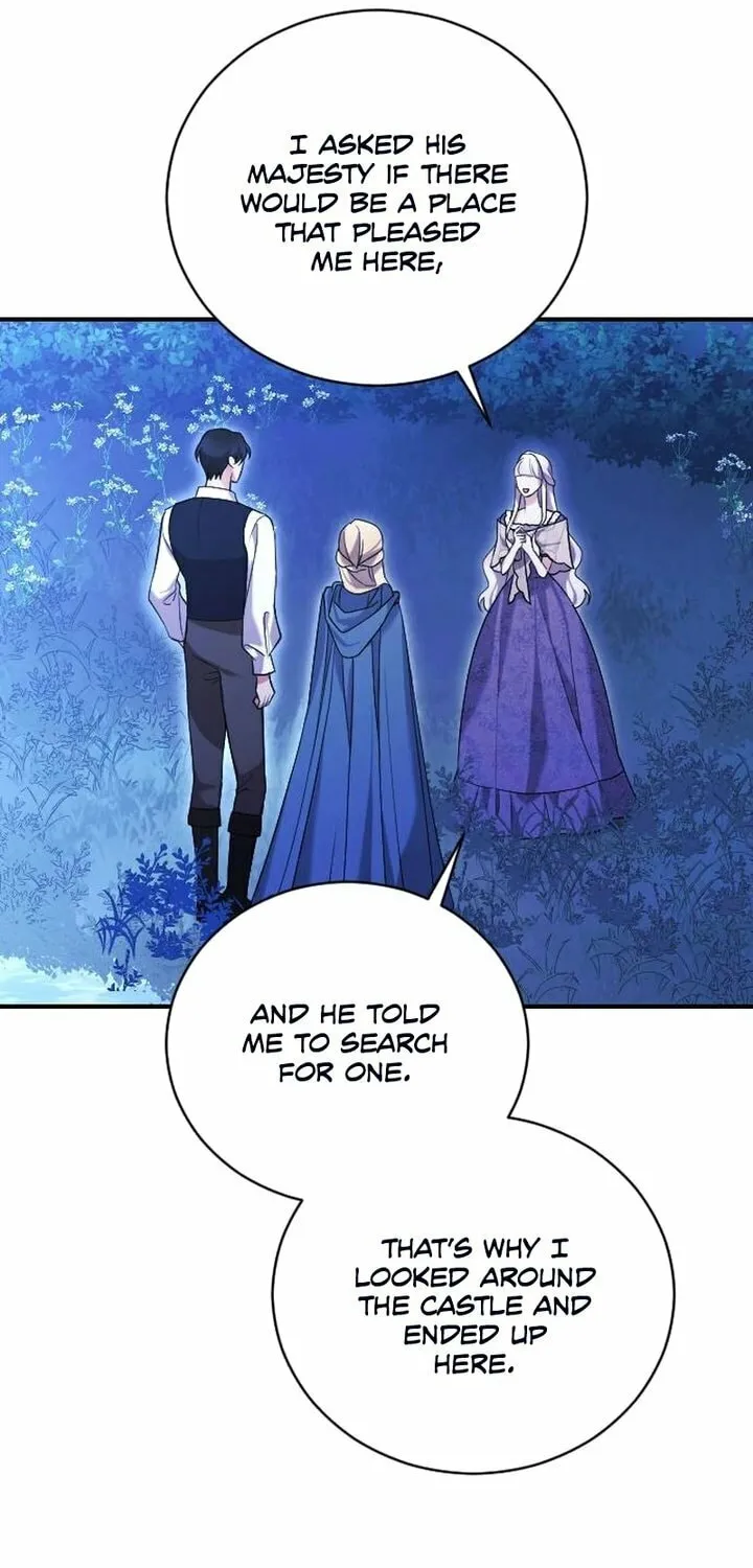 Read The Empress