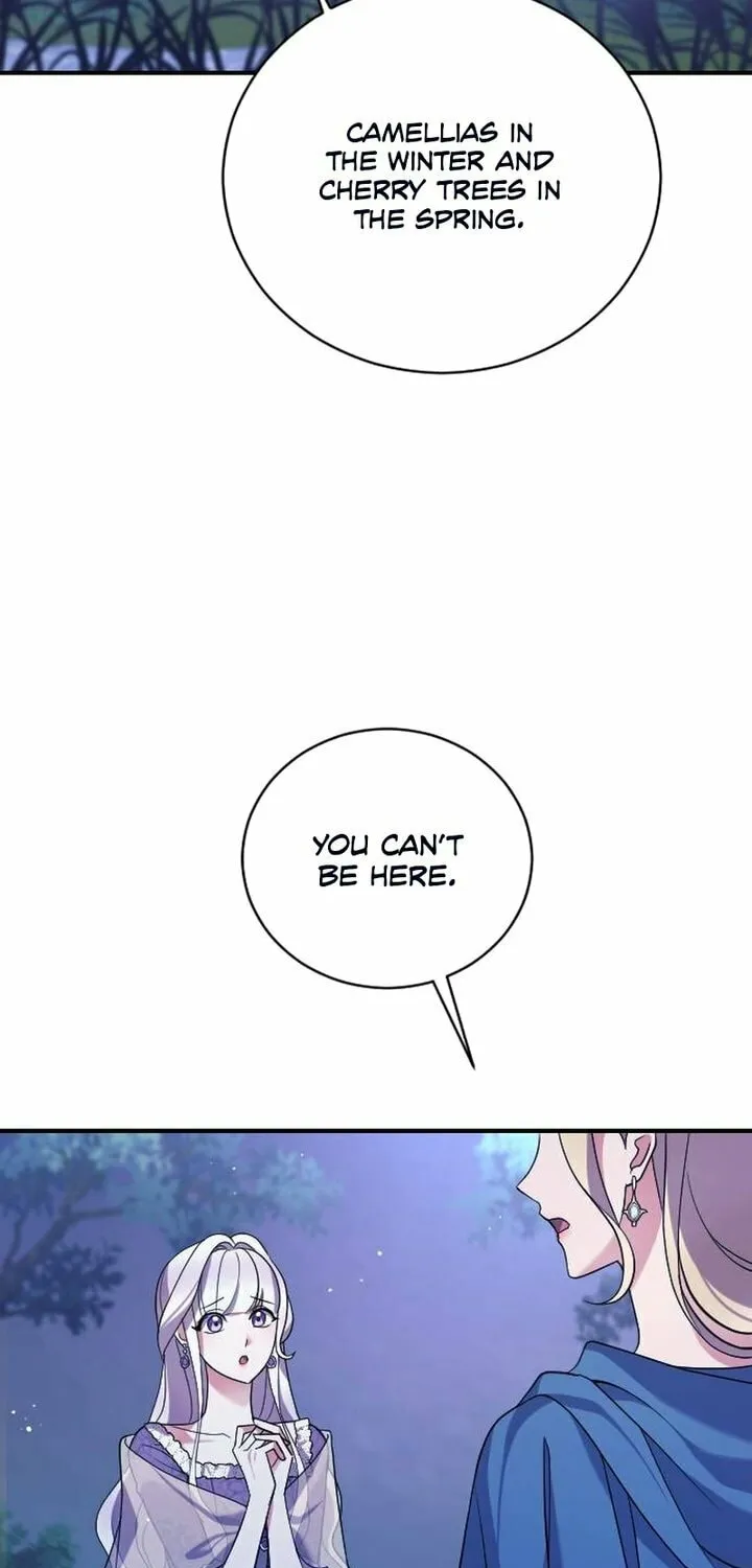 Read The Empress