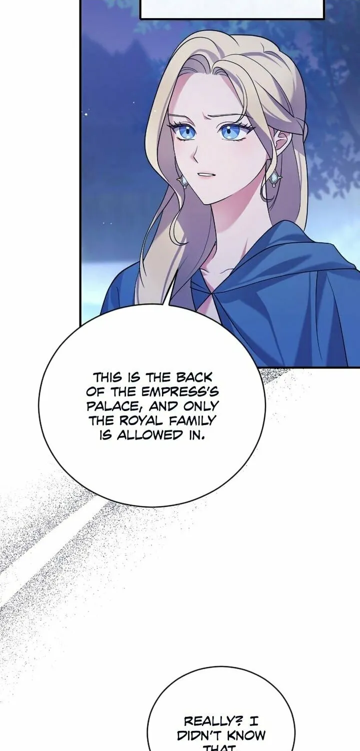 Read The Empress