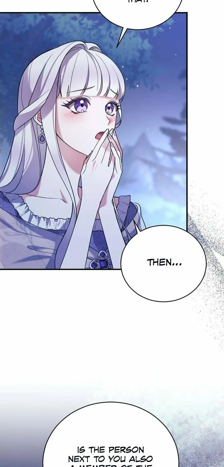 Read The Empress