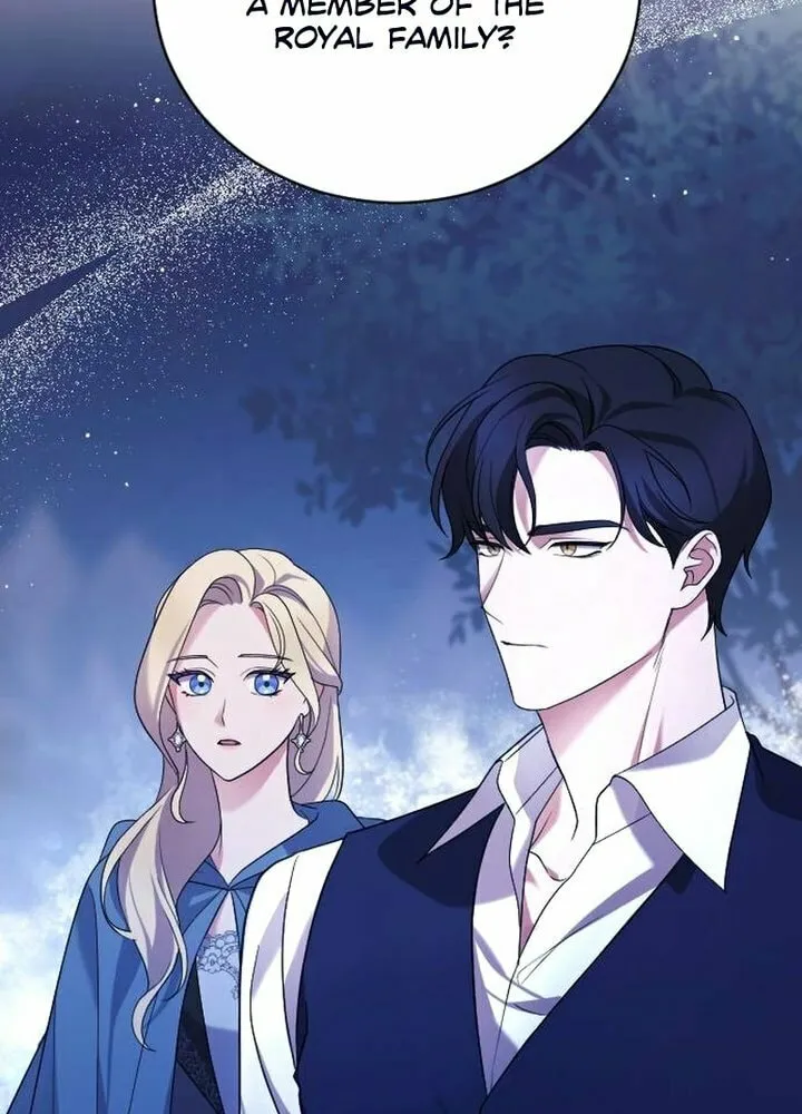 Read The Empress