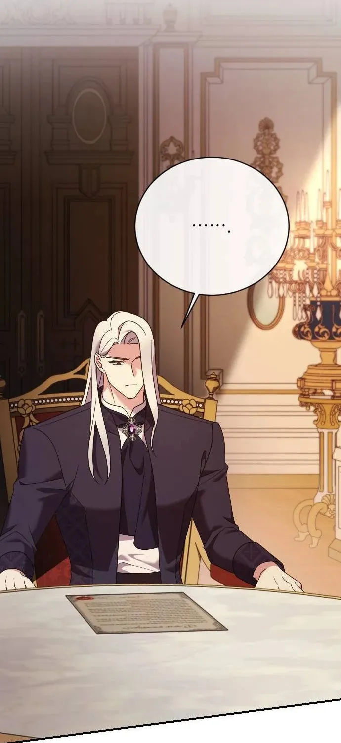 Read The Empress