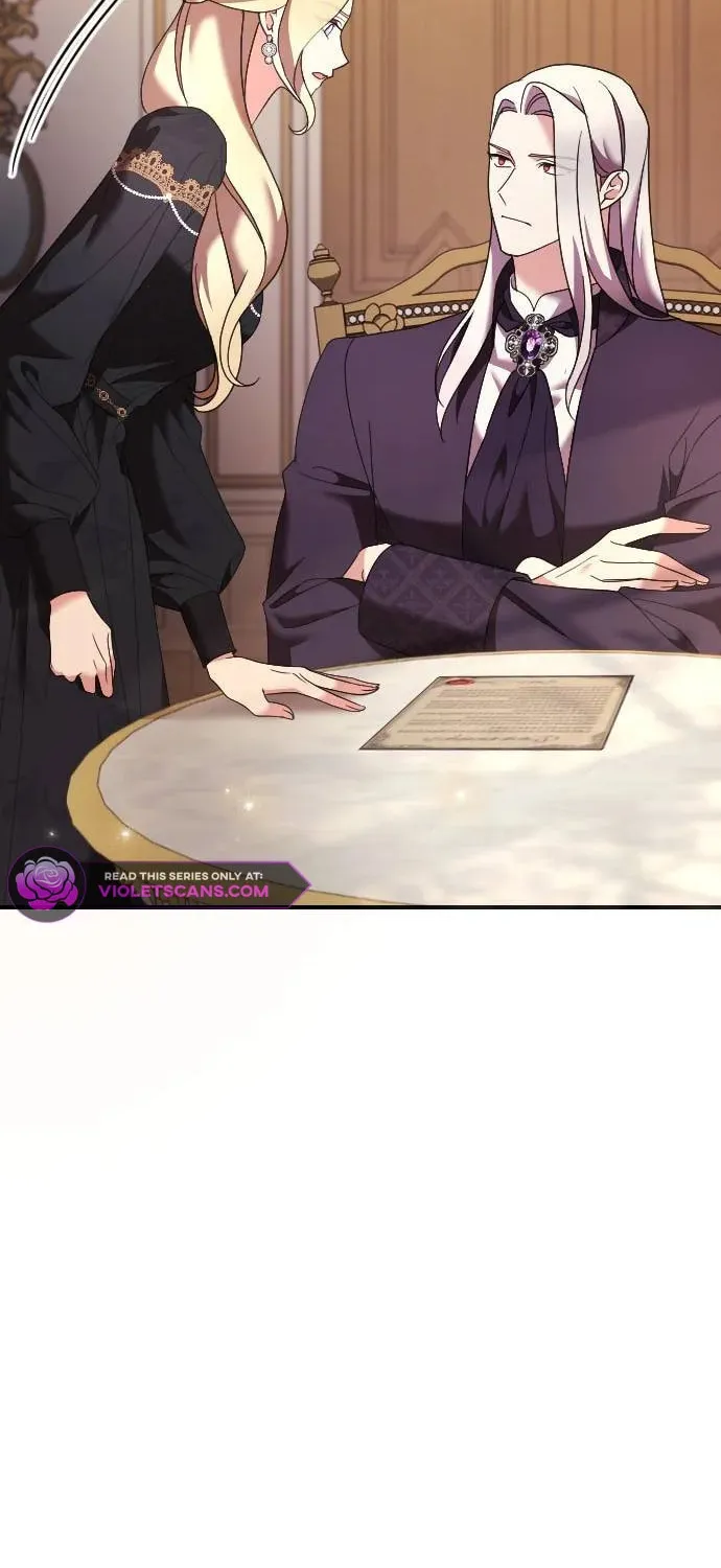 Read The Empress