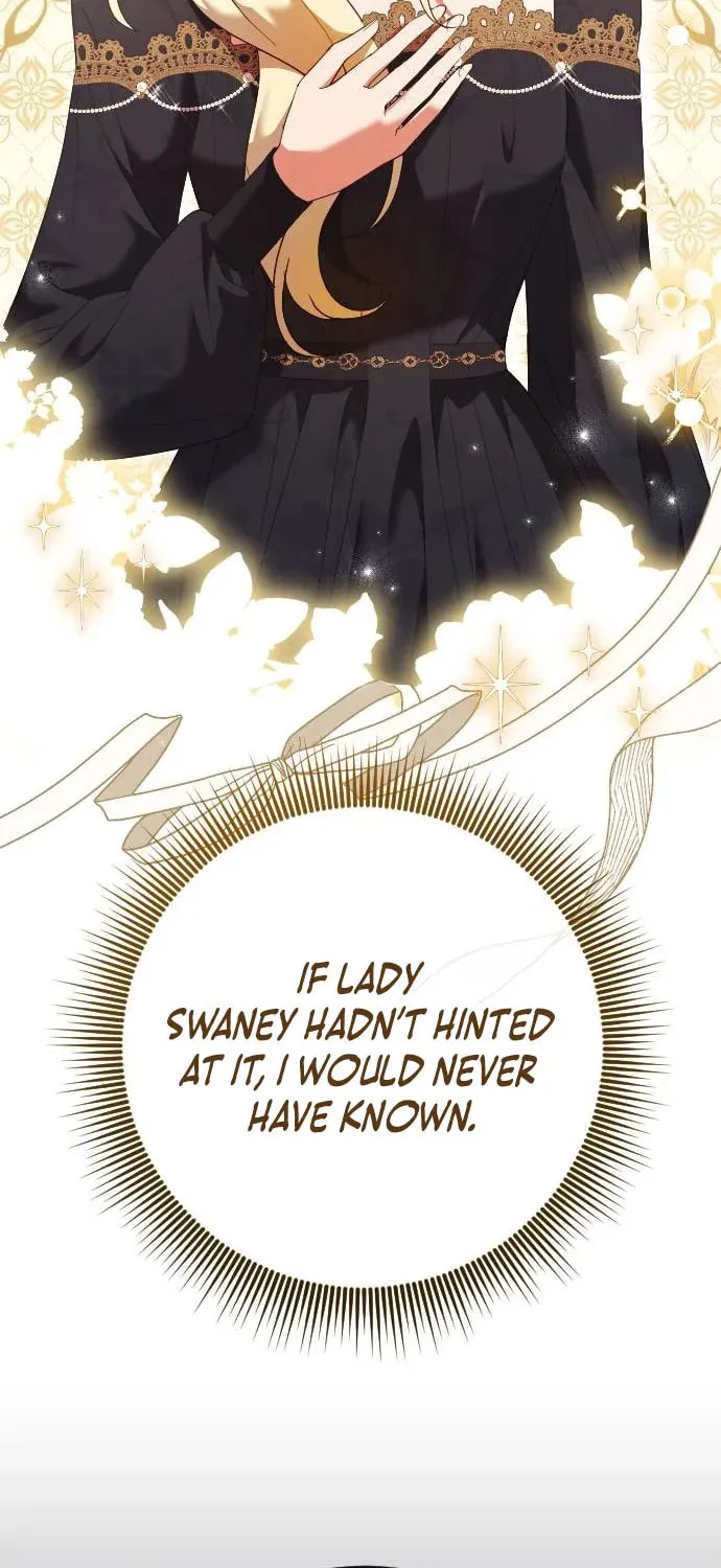 Read The Empress