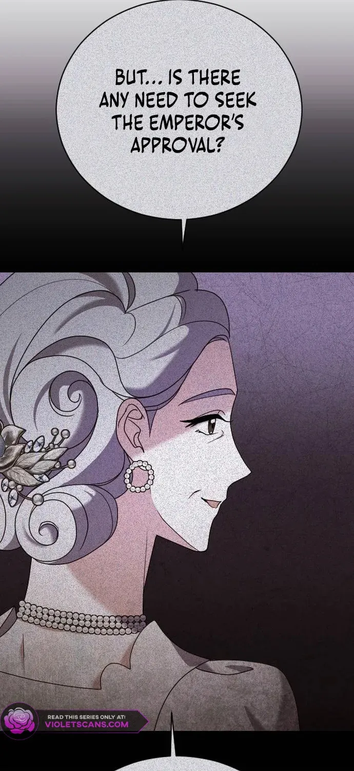 Read The Empress