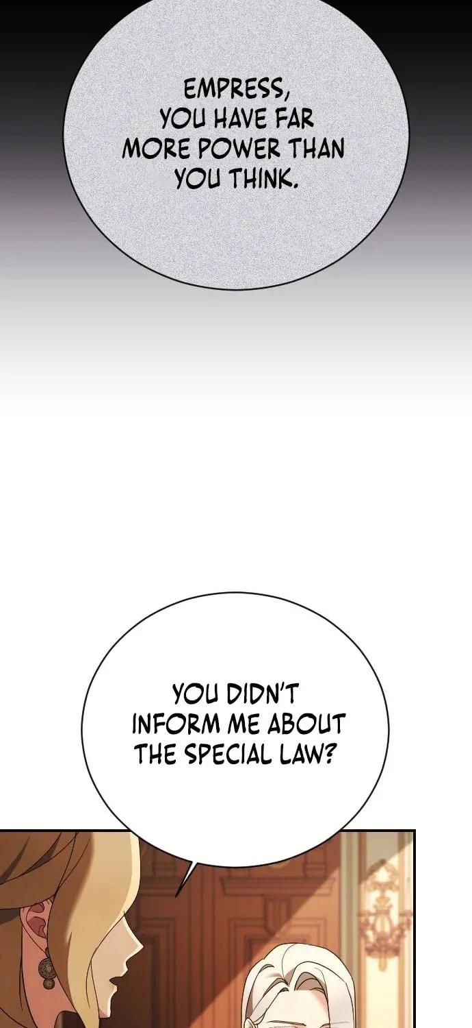 Read The Empress