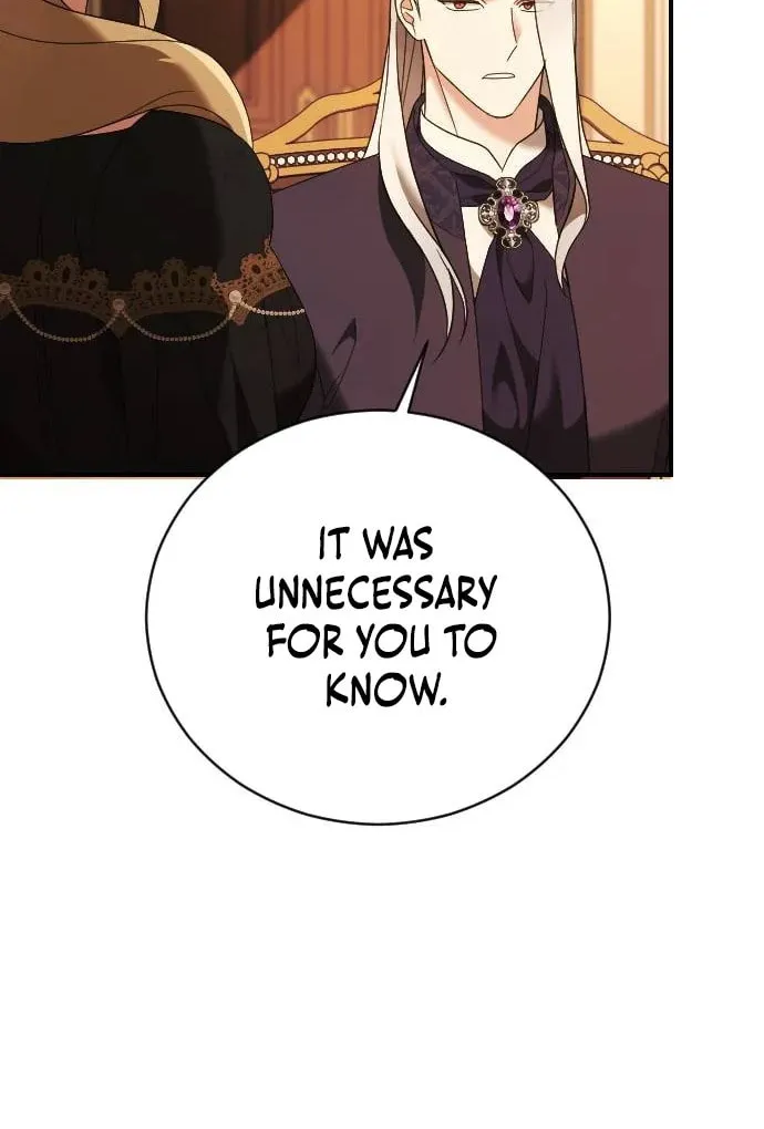 Read The Empress