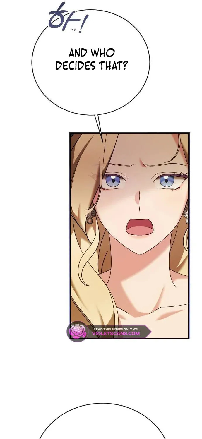 Read The Empress