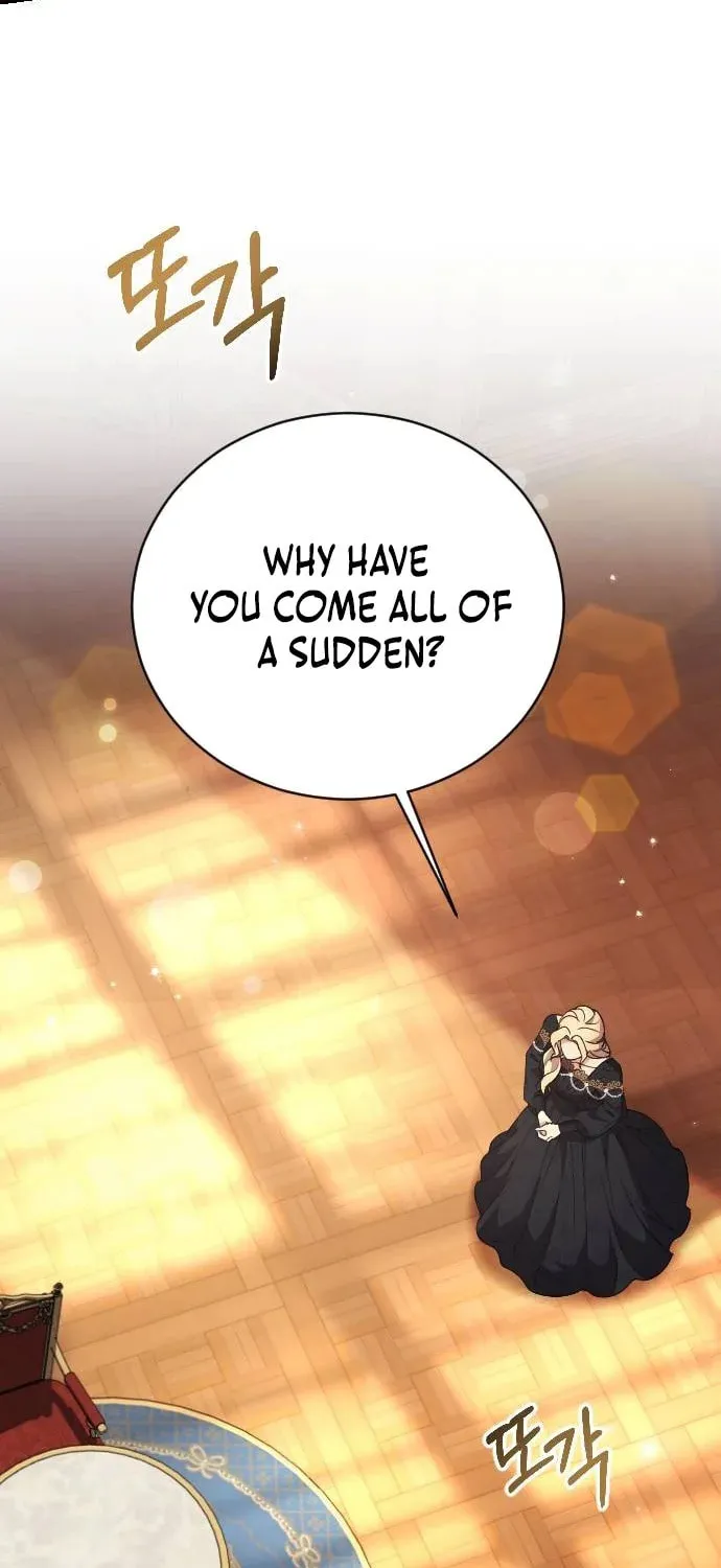 Read The Empress