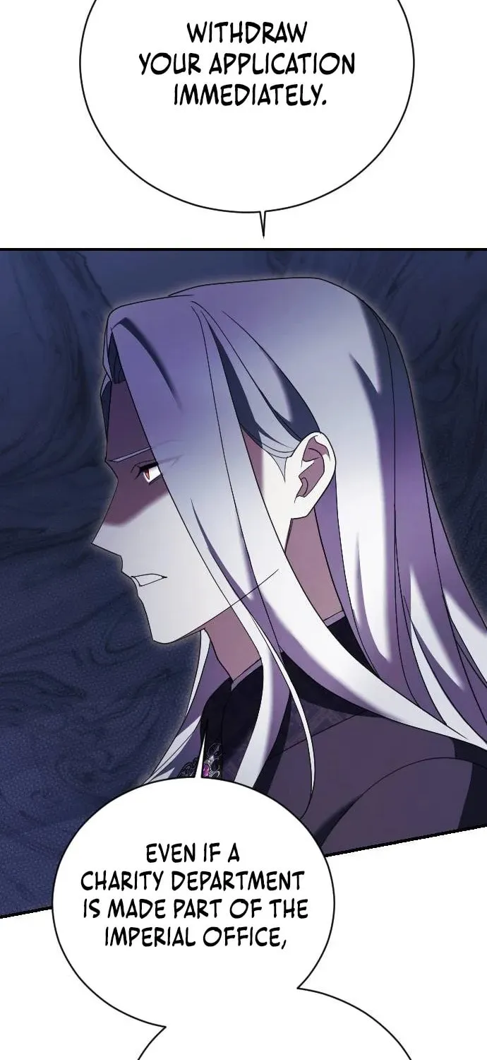 Read The Empress