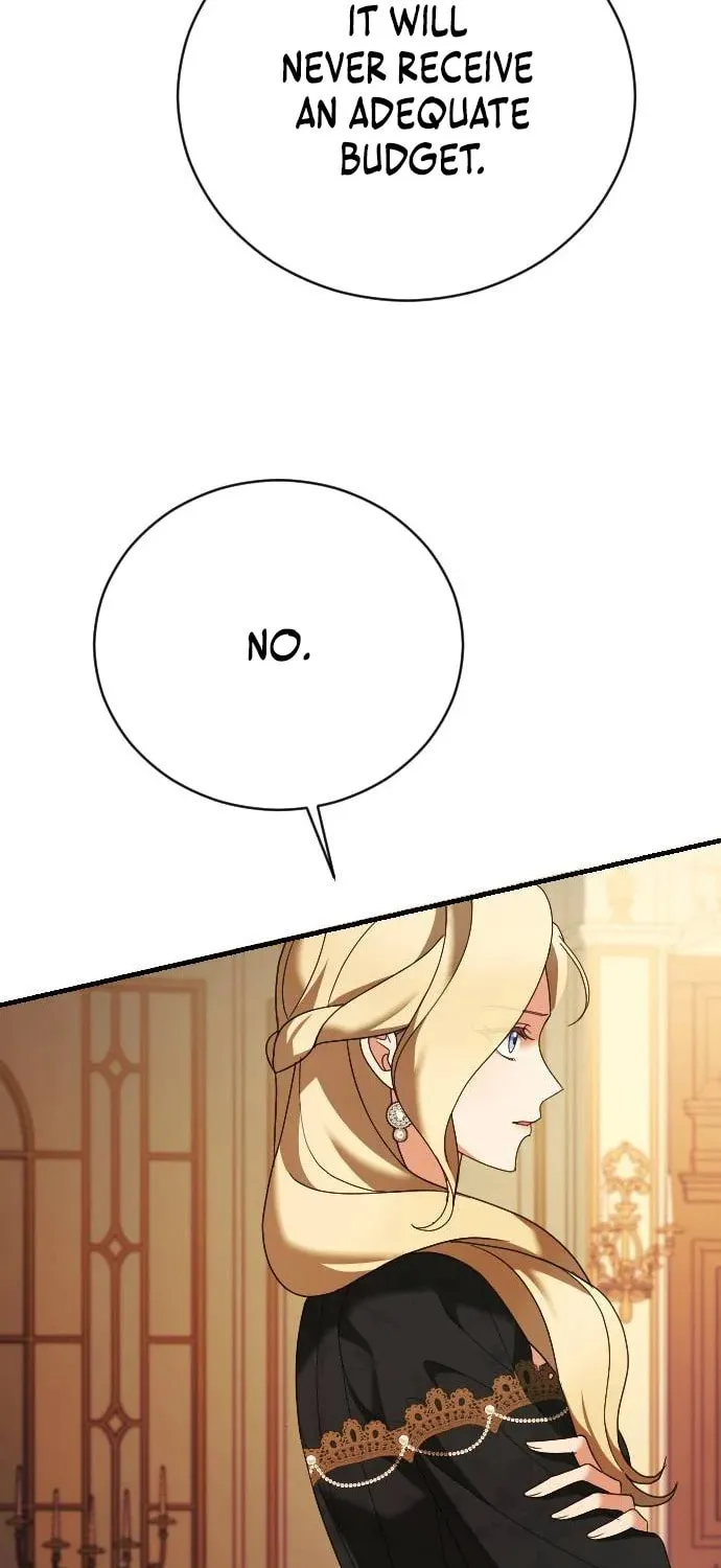 Read The Empress